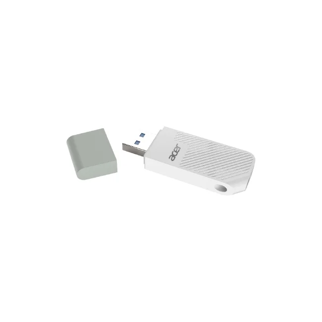 Acer UP200 unidad flash USB 8 GB USB tipo A 2.0 Blanco image 5