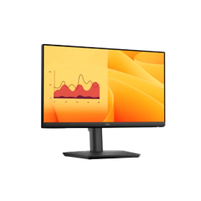 DELL E Series E2225HSM monitor de computadora 54.6 cm (21.5") 1920 x 1080 Pixeles Full HD LCD image 2