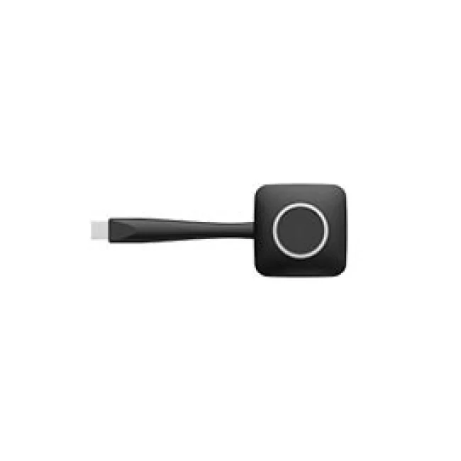 Dahua Technology PKP-WP0B WLAN 54 Mbit/s