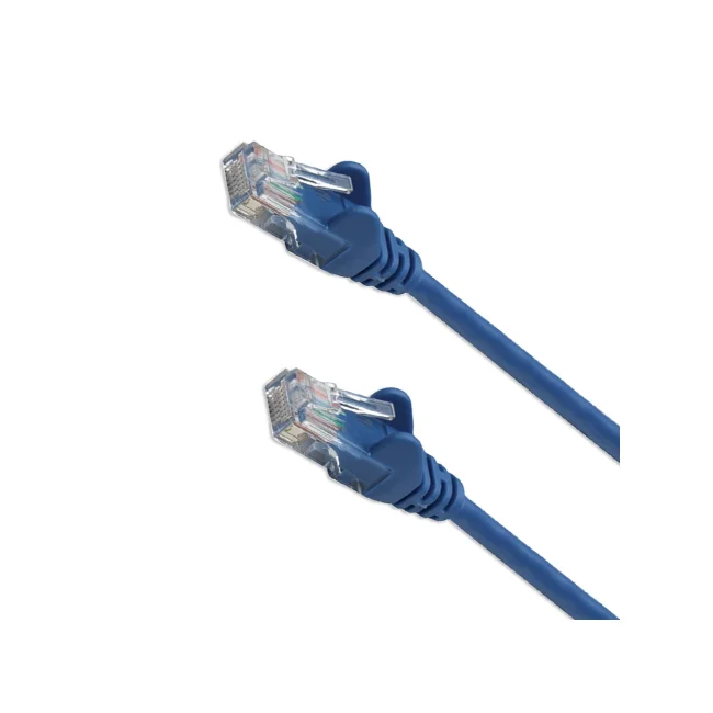 Intellinet Cable de red, Cat6, UTP image 7