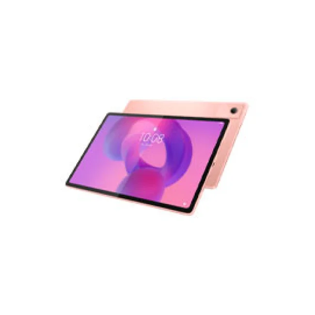 Lenovo Idea Tab Plus MediaTek Dimensity 256 GB 30.7 cm (12.1") 8 GB Wi-Fi 5 (802.11ac) Android 15 Arena image 2