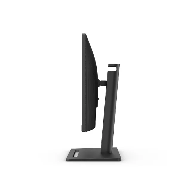 BenQ GW2790T monitor de computadora 68.6 cm (27") 1920 x 1080 Pixeles Full HD Negro image 11