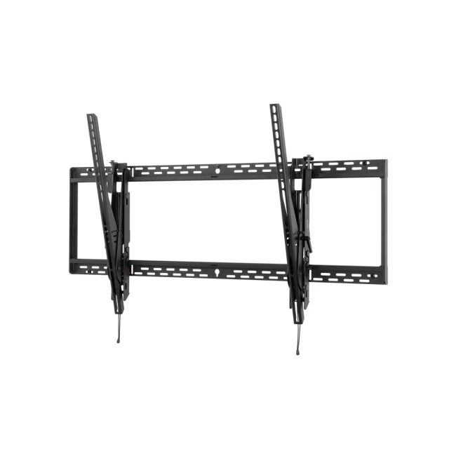 Peerless ST680 soporte para TV Negro image 4