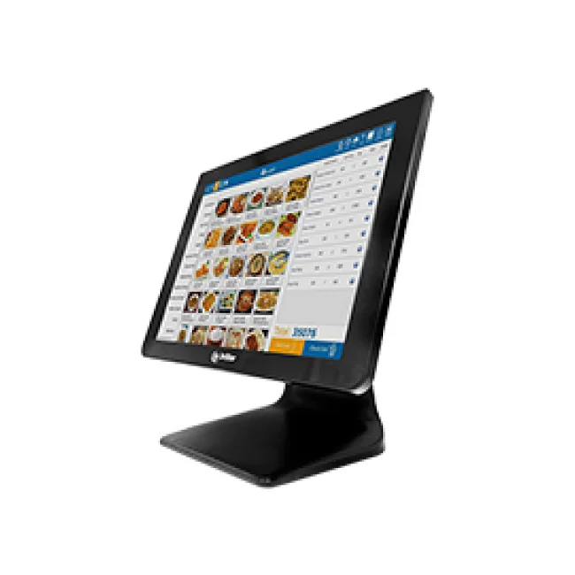 3nStar TCM008VH monitor TPV 38.1 cm (15") 1024 x 768 Pixeles HD Pantalla táctil image 2