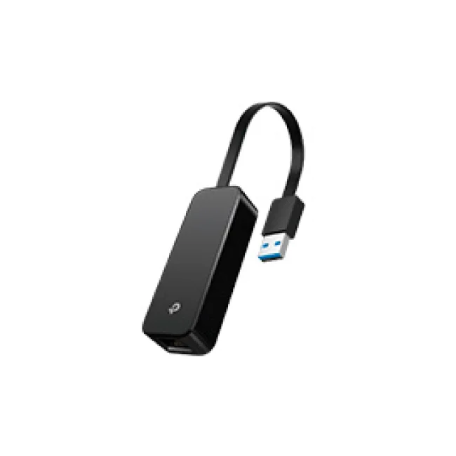 TP-Link UE306 tarjeta de red Ethernet 1000 Mbit/s image 4