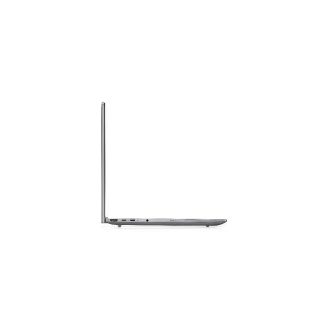 WORKSTATION PORTATIL HP ZBOOK 8 G1I / CORE ULTRA 7 255H HASTA 5.10 / RTX 500 ADA 4GB / 32GB DDR5 5600 / 1TB SSD / 14 WUXGA / WIFI 7 + BT 5.4 / WIN 11 PRO / PLATA / 1-1-0 image 7