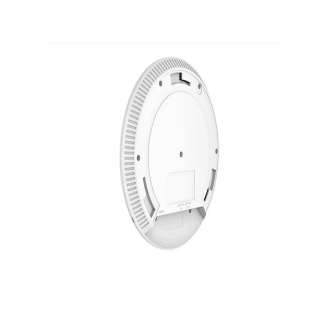 GWN7664E, AP WiFi-6, 802.11ax, 6Gbps, MU-MIMO 4x4:, 175mts, 512 conexiones image 7