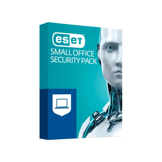 ESET TMESET-067 software de seguridad Seguridad antivirus Base Español 10 licencia(s) 1 Año(s) image 4