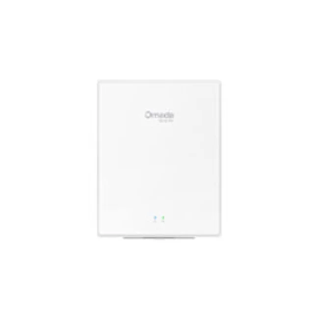 TP-Link EAP603GP-Desktop 1775 Mbit/s Blanco