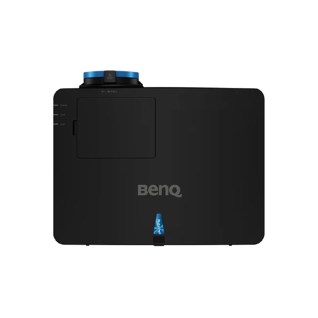 BenQ LU935ST Proyector de corto alcance 5500 lúmenes ANSI DLP WUXGA (1920x1200) Negro image 10
