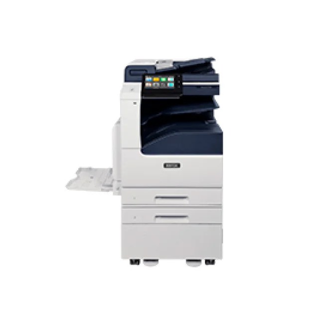 MULTIFUNCIONAL MONOCROMATICO B7135_S 35P