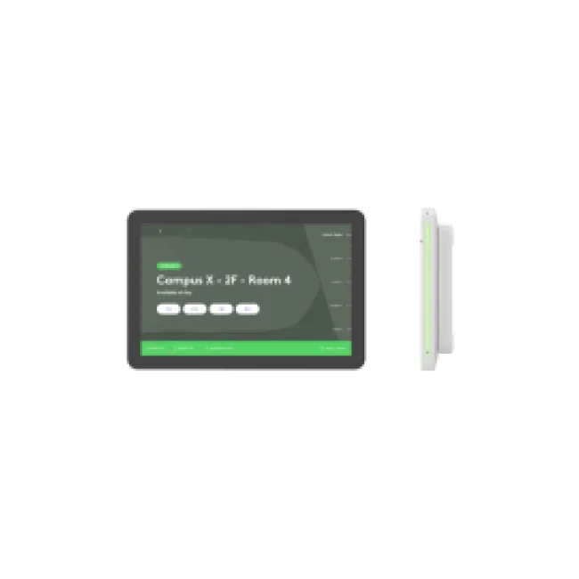 Logitech Tap Scheduler image 2