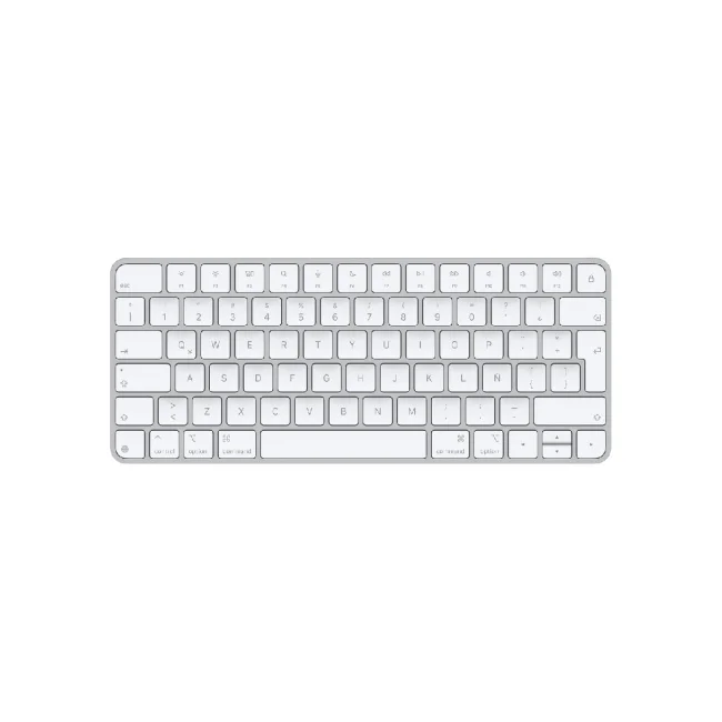 MAGIC KEYBOARD-LAL image 2