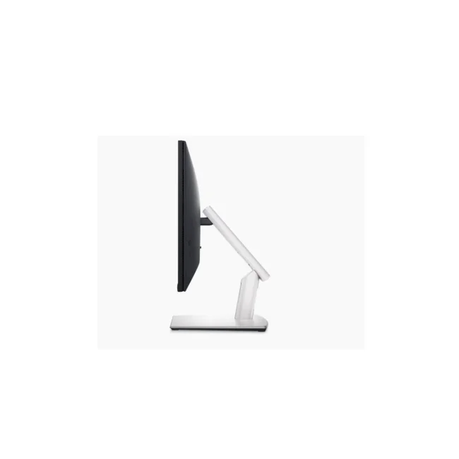 DELL P Series P2424HT monitor de computadora 60.5 cm (23.8") 1920 x 1080 Pixeles Full HD LCD Pantalla táctil Negro, Plata image 11