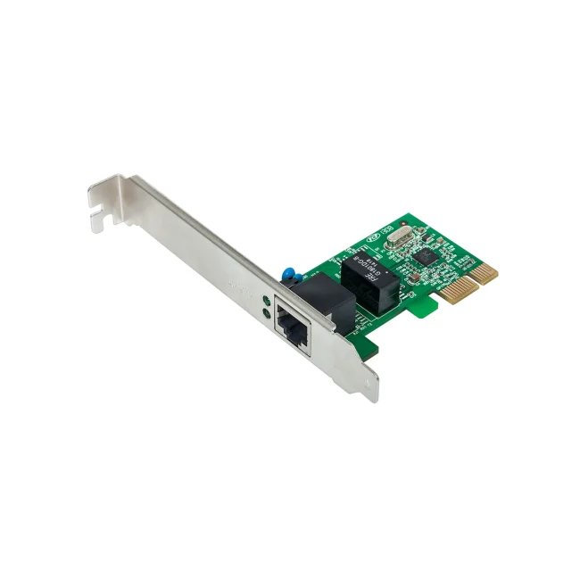 Intellinet Tarjeta de red Gigabit PCI Express image 4