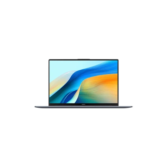 HUAWEI MATEBOOK D16 / INTEL CORE I5 13420H / 16 GB / 512GBSSD / 1 HDMI / USB -C / BLUETOOTH 5.1 / SIN SISTEMA OPERATIVO / 1 AñO DE GARANTIA image 2