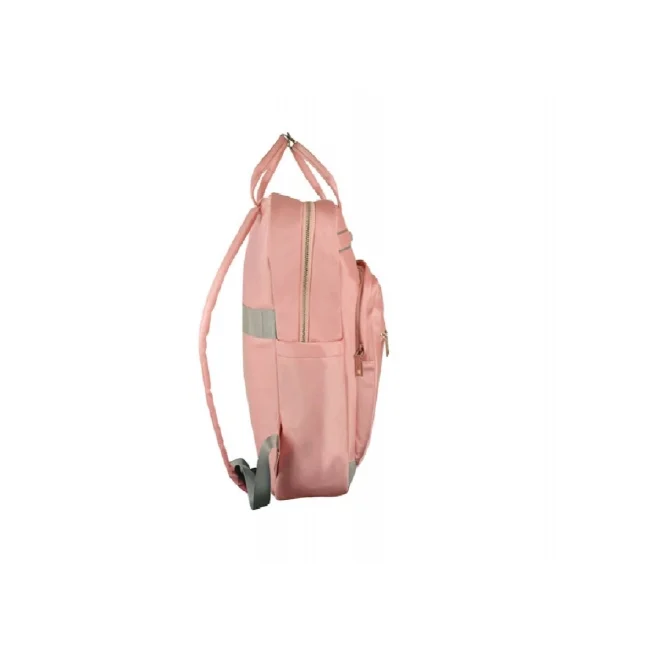 MOCHILA PERFECT CHOICE PC 084662 DE MUJER PARA LAPTOP KOKETTE image 4