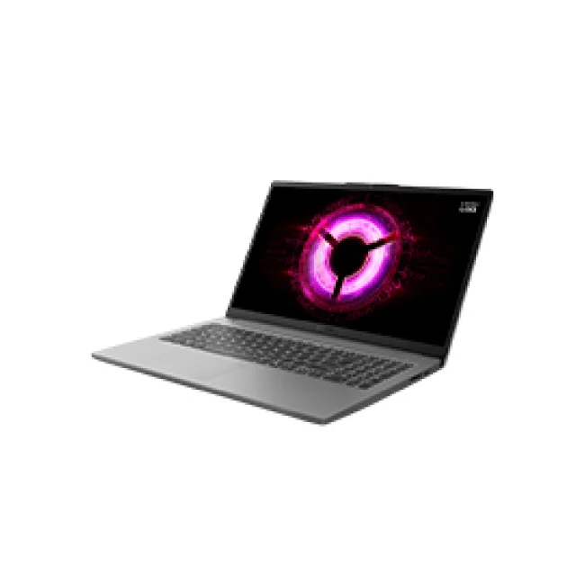 Lenovo LOQ 15ARP10E, AMD Ryzen 7, 15.6", 16 GB, 512 GB, W11H, NVIDIA RTX 4050 6GB