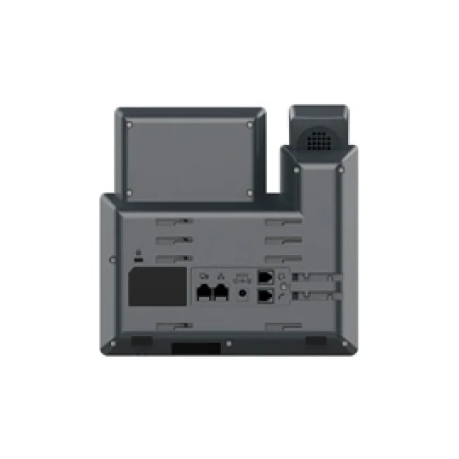 Teléfonos IP y Teléfonos Corporativos