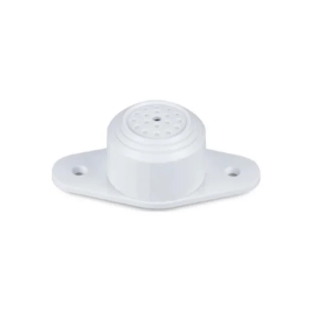 Dahua Technology DH-HAP100 accesorio para cámara de seguridad image 3