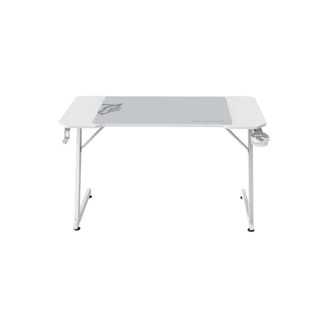 ESCRITORIO GAMER BALAM RUSH OLYMPUS SPOT MRX4000 BLANCO BR-941426 image 4