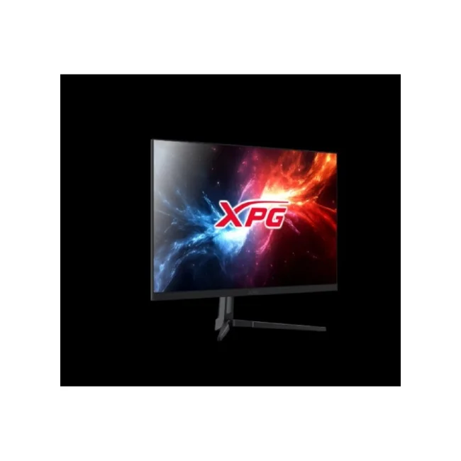 XPG RIFT R27F6 monitor de computadora 68.6 cm (27") 1920 x 1080 Pixeles Full HD LED Negro image 6