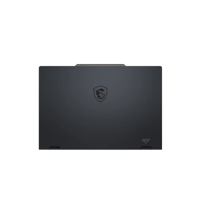 Laptop MSI CYBORG A15 AI Gamer AMD Ryzen AI 5 240 16GB DDR5 (2X8GB) SSD 512GB NVME RTX 5050 8GB 15.6 FHD 144Hz Win 11 Home incluye Backpack image 6