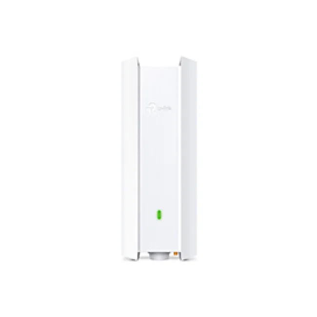 TP-Link Omada EAP650-Outdoor 3000 Mbit/s Blanco Energía sobre Ethernet (PoE)