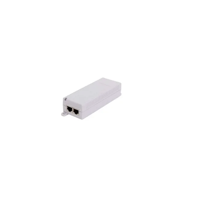 HPE R8W31A adaptador PoE 48 V image 4