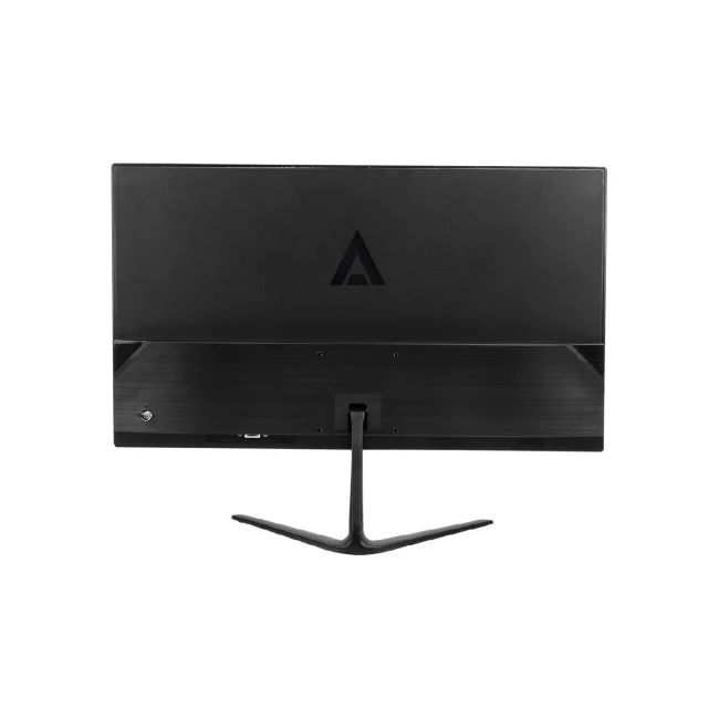 Acteck AC-933841 monitor de computadora 60.5 cm (23.8") 1920 x 1080 Pixeles Full HD Negro image 5