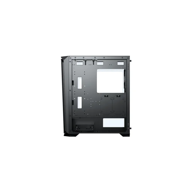 GHIA FRONTIER ELITE 1.3 / INTEL CORE ULTRA 5 245K, 14 NUCLEOS MAX 5.2 GHZ / ENF. LIQUIDO / RAM 16 GB DDR5 / SSD NVME 1 TB / WIFI / BT / SIN SISTEMA image 21
