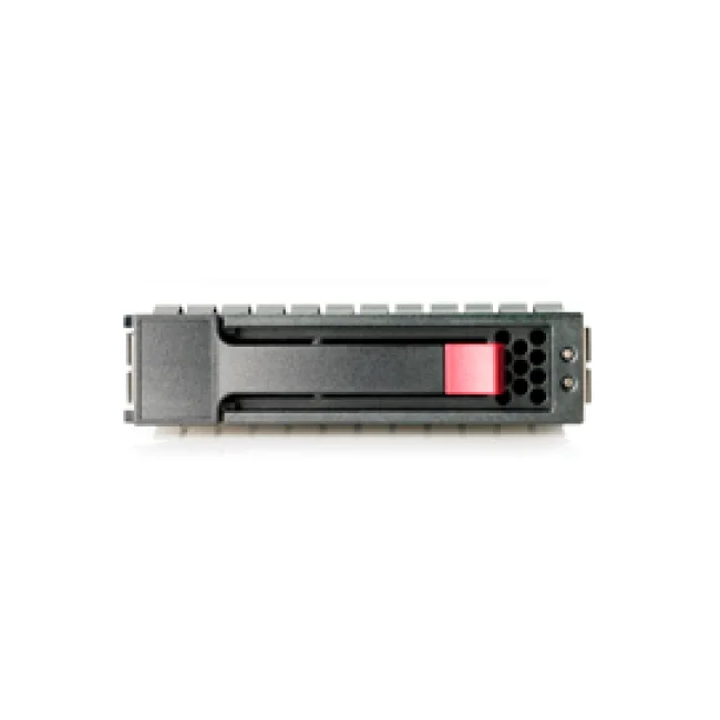HPE R0Q59A disco duro interno 8 TB 7200 RPM 3.5" SAS