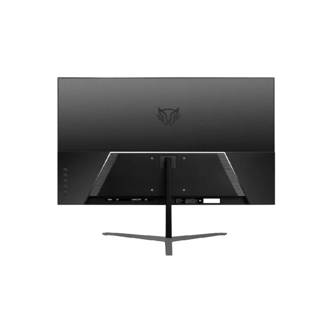 Balam Rush Ultra Odyssey II MFX23 LED display 60.5 cm (23.8") 1920 x 1080 Pixeles Full HD Negro image 7