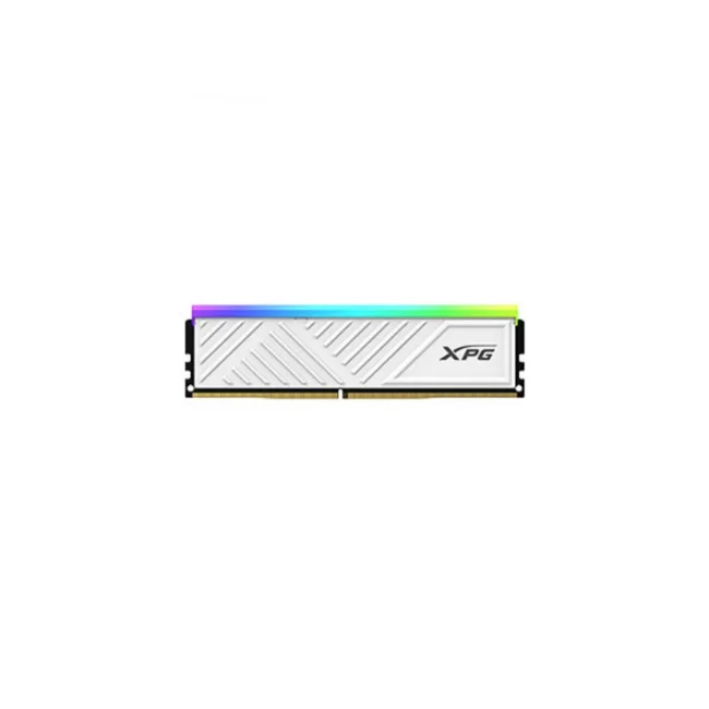 XPG SPECTRIX D35G módulo de memoria 8 GB 1 x 8 GB DDR4 288-pin DIMM image 4