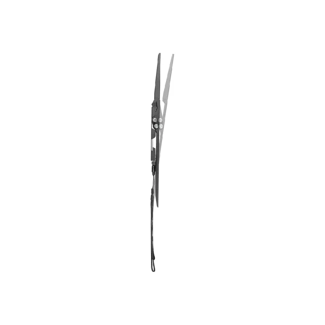 Acteck Enforce Zone SP464 177.8 cm (70") Negro image 7