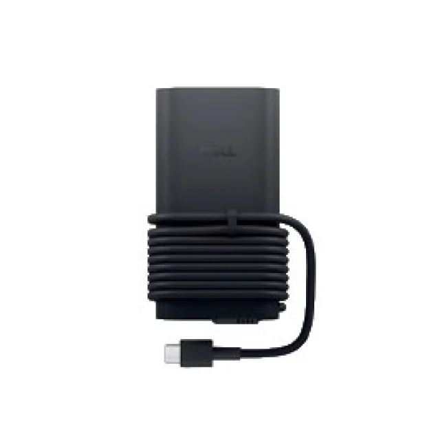 DELL 492-BDNJ adaptador e inversor de corriente Interior 100 W Negro image 2