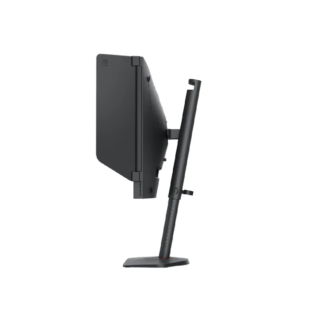 BenQ XL2546X monitor de computadora 62.2 cm (24.5") 1920 x 1080 Pixeles Full HD Negro image 8