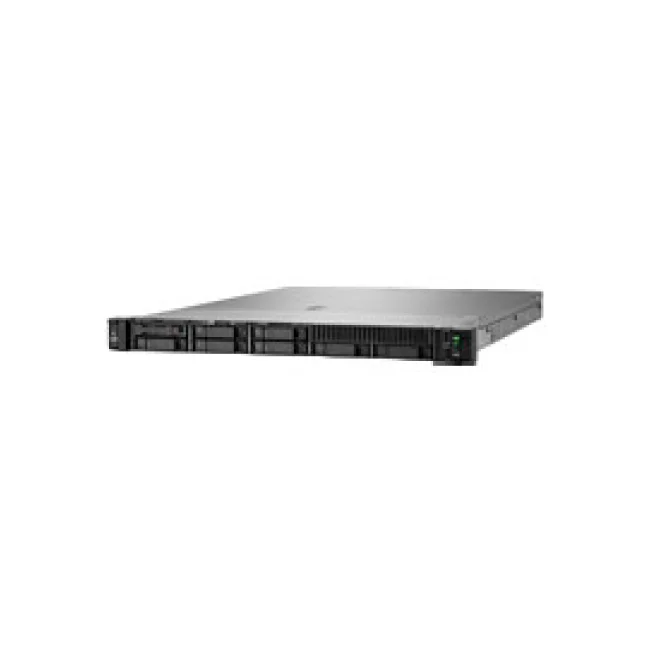 SERVIDOR HPE PROLIANT COMPUTE DL320 GEN12 6505P 12C 1P 2X32GB-R 8SFF MR408I-O 1X960GB SSD 2X800W PS LA