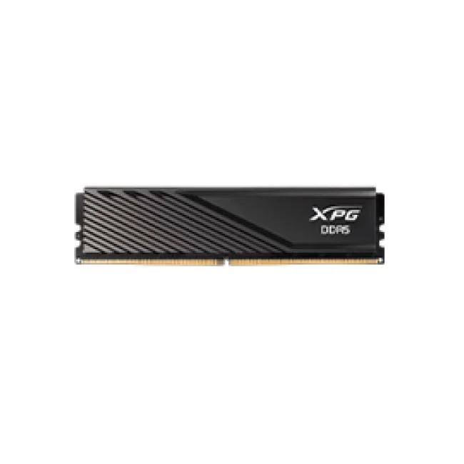 XPG LANCER BLADE módulo de memoria 16 GB 1 x 16 GB DDR5 288-pin DIMM ECC