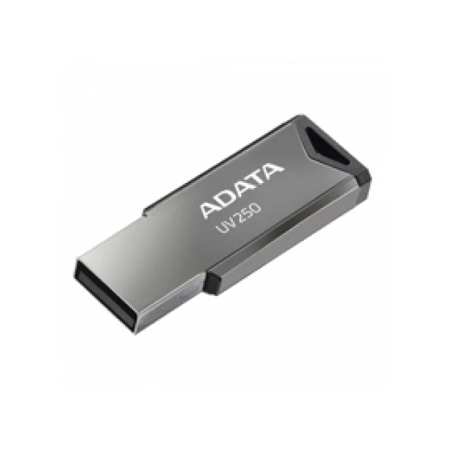 ADATA UV250 unidad flash USB 32 GB USB tipo A 2.0 Plata image 2