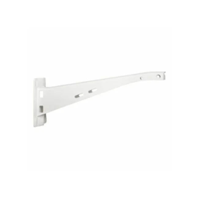 Aruba AP-270-MNT-V1A Otdr Long Arm Mnt
