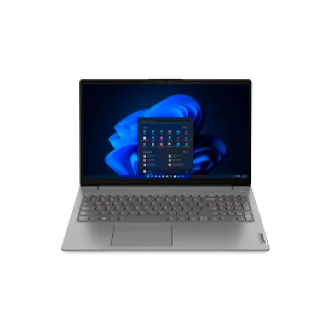 Lenovo V15 G4 ABP AMD Ryzen™ 7 7730U Computadora portátil 39.6 cm (15.6") Full HD 16 GB DDR4-SDRAM 1 TB SSD Wi-Fi 6 (802.11ax) Windows 11 Pro Español Gris image 2