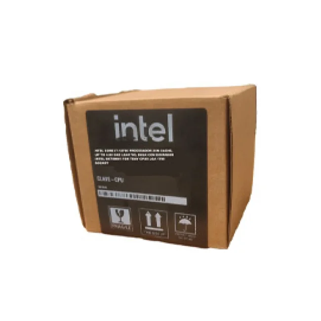 NTEL CORE I7-12700 PROCESADOR 25M CACHE, UP TO 4.90 GHZ LGA1700, BULK CON DISIPADOR INTEL BXTSRM1 FOR TRAY CPUS LGA 1700 SOCKET