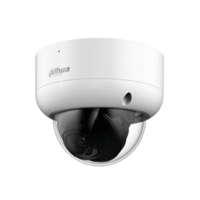 Dahua Technology Lite DH-HAC-HDBW1200EAN cámara de vigilancia Domo Cámara de seguridad CCTV Interior y exterior 1920 x 1080 Pixeles Techo/pared/Tubo image 2