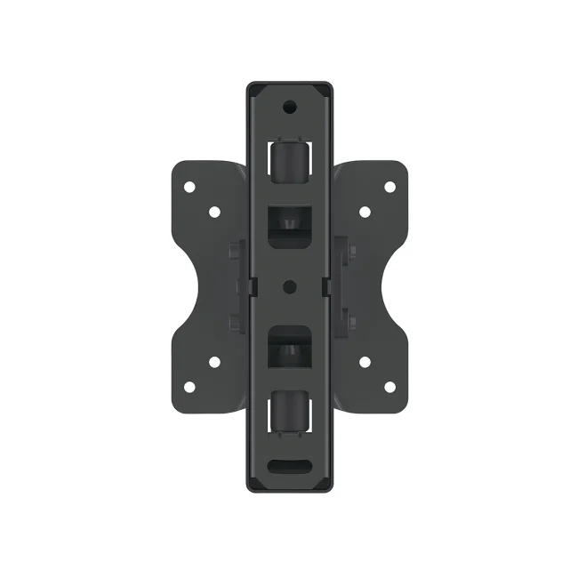 Manhattan Soporte para monitor, de pared, movimiento articulado, pantalla plana de 13" a 27" máximo 20 kg image 9
