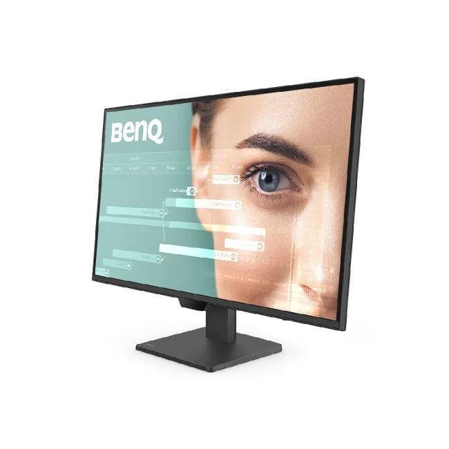 BenQ GW2790Q monitor de computadora 68.6 cm (27") 2560 x 1440 Pixeles Quad HD LED Negro image 6