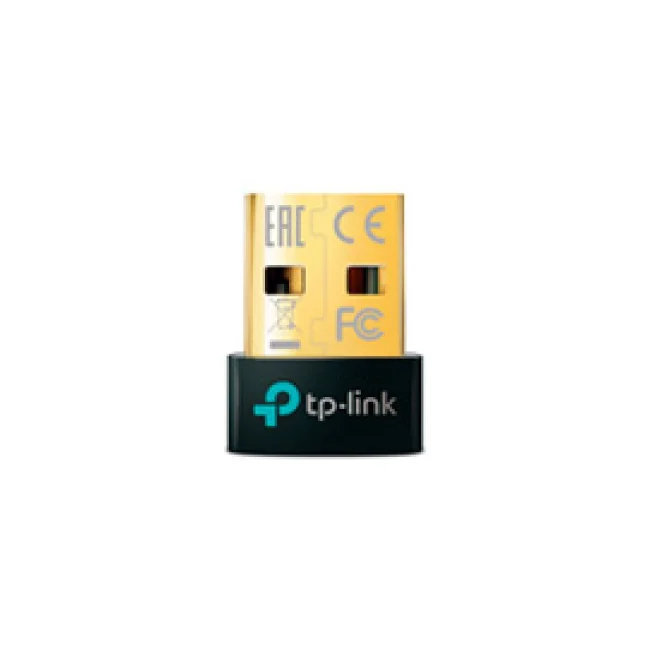 TP-Link UB500 tarjeta de red Bluetooth image 3