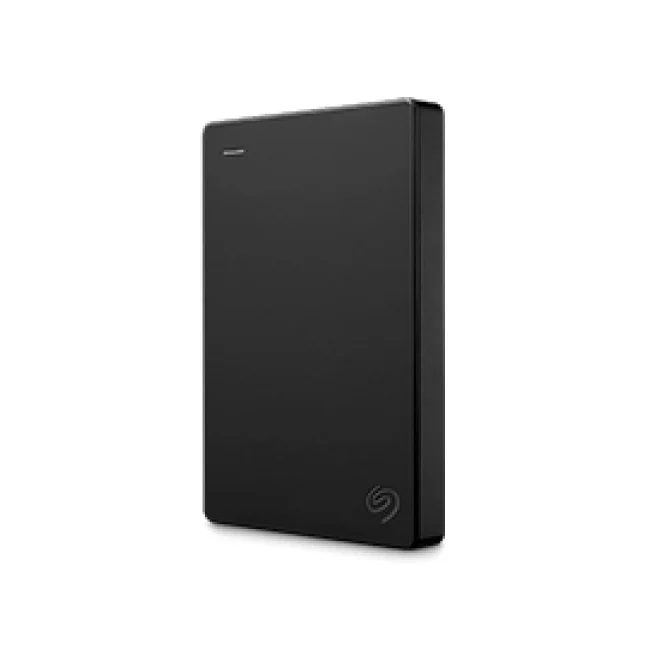 Seagate STGX1000400 disco duro externo 1 TB 2.5" 2.0/3.2 Gen 1 (3.1 Gen 1) Negro image 2