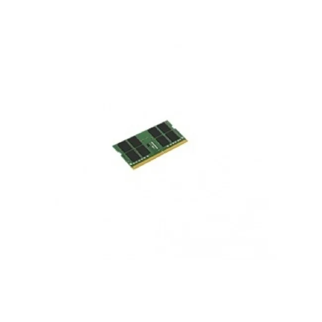Kingston Technology KCP432SD8/32 módulo de memoria 32 GB 1 x 32 GB DDR4 3200 MT/s 260-pin SO-DIMM image 5