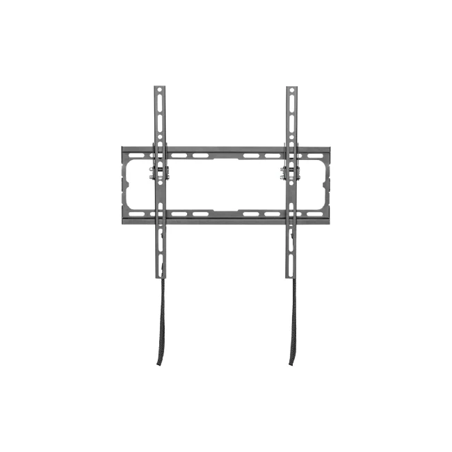 Acteck Enforce Zone SP464 177.8 cm (70") Negro image 5